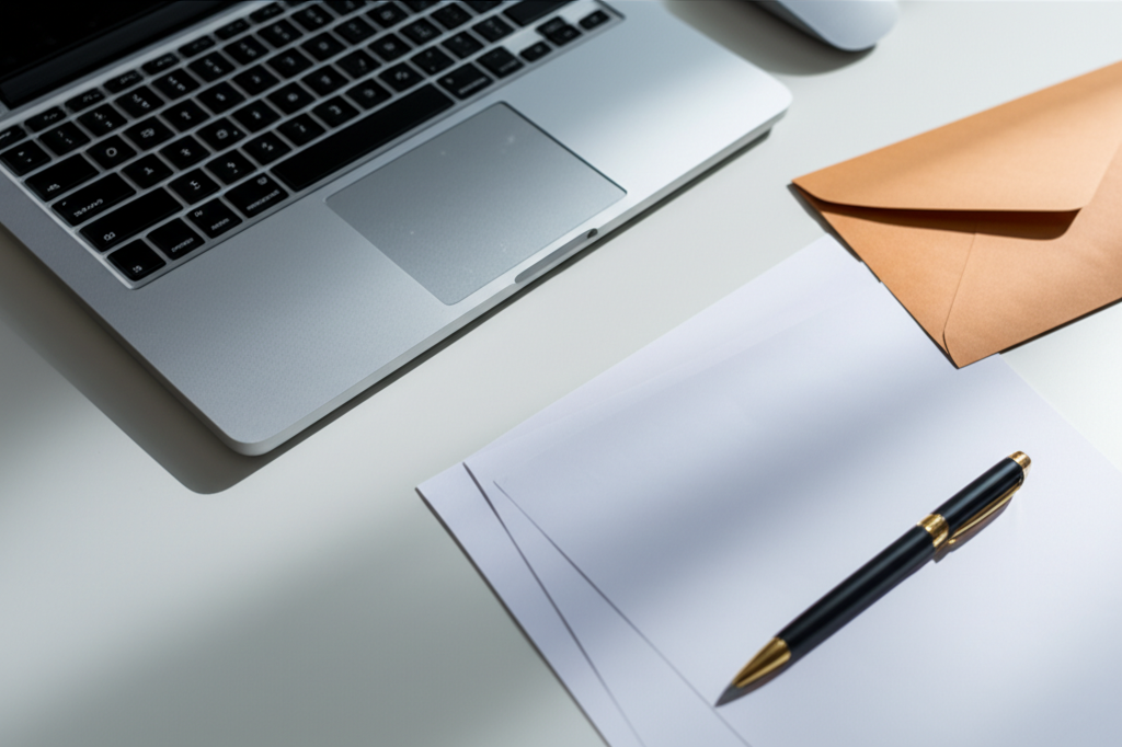 전자세금계산서 발급 방법 A to Z