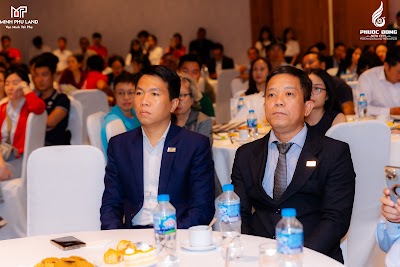 Binhphoto-6220.jpg