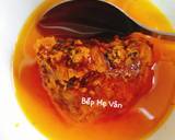 Ảnh Bước 2