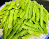 Ảnh Bước 1