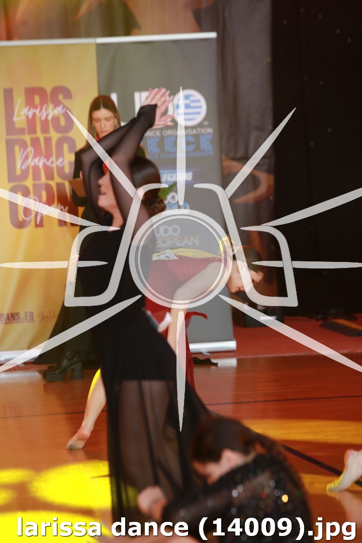larissa dance (14009).jpg