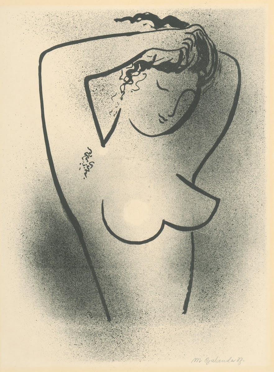 Toaleta 1937