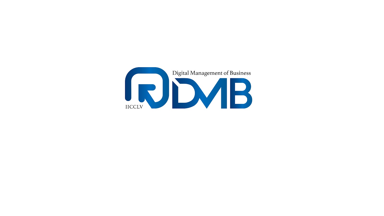 DMB