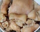 Ảnh Bước 3