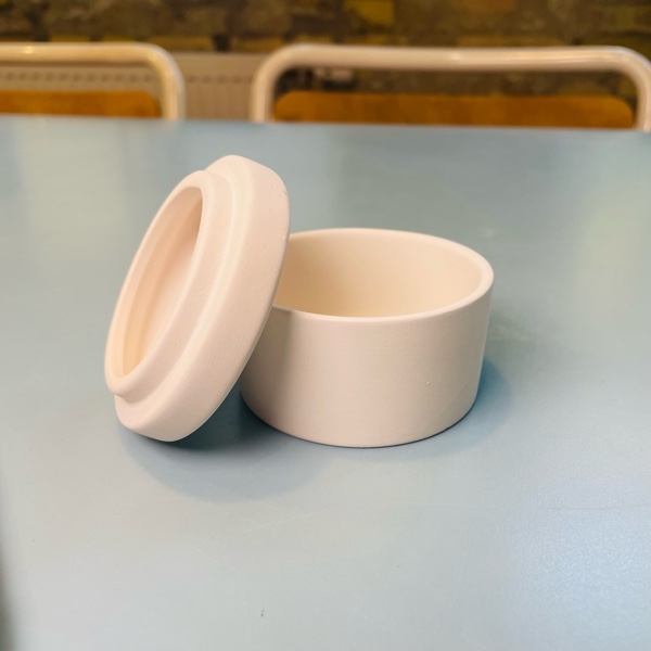 Image 1 of 5