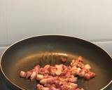 Ảnh Bước 2