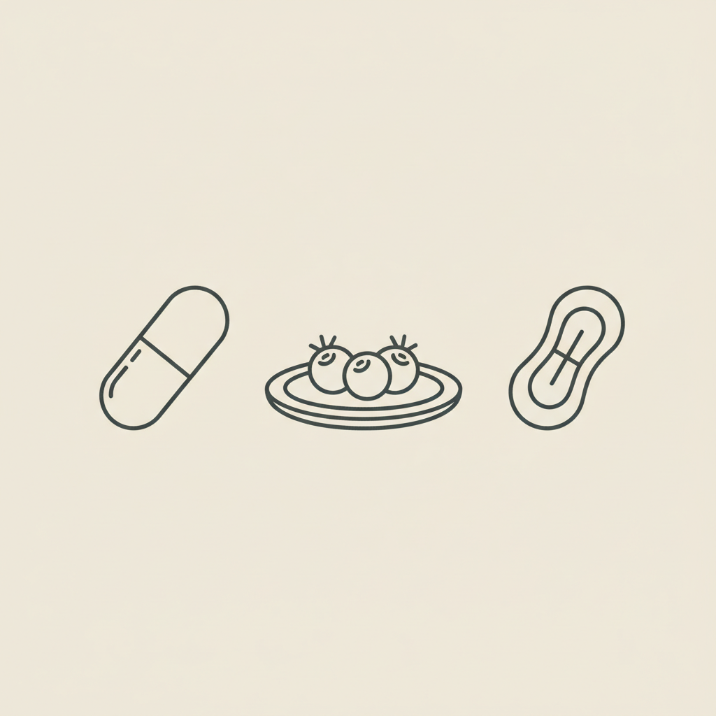 does l carnitine interact with any medications which brand of l carnitine is best Acetyl L-Carnitine Powder 150g main image 1