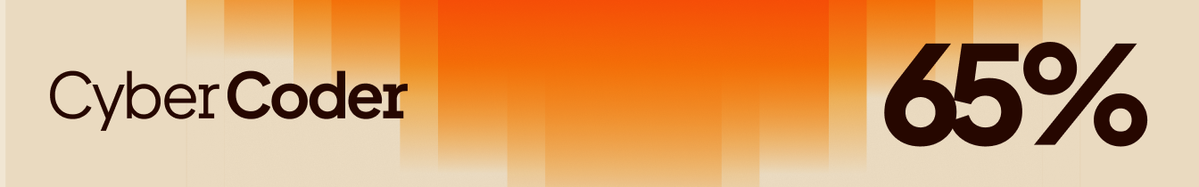 Descuentos en cursos de Coderhouse