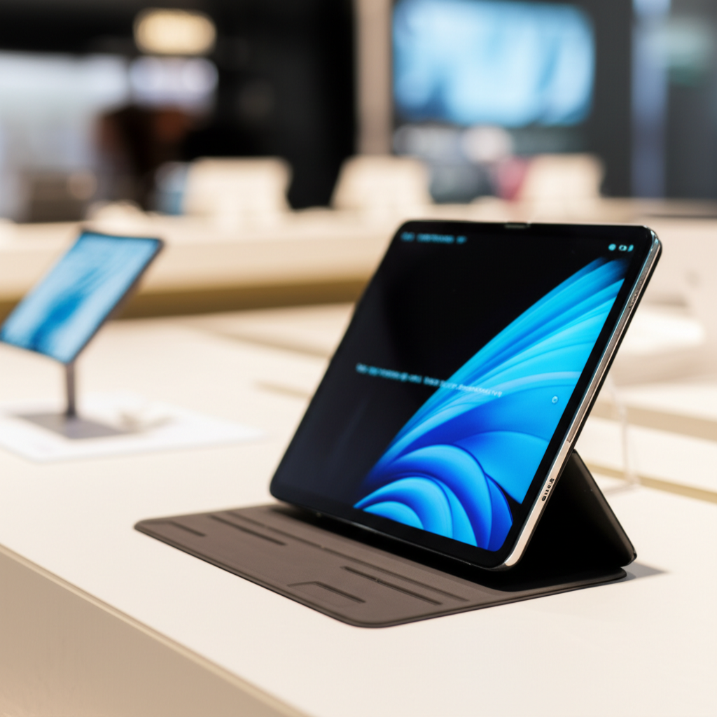 대구 삼성 스토어 방문을 추천하는 이유