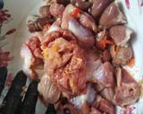 Ảnh Bước 2