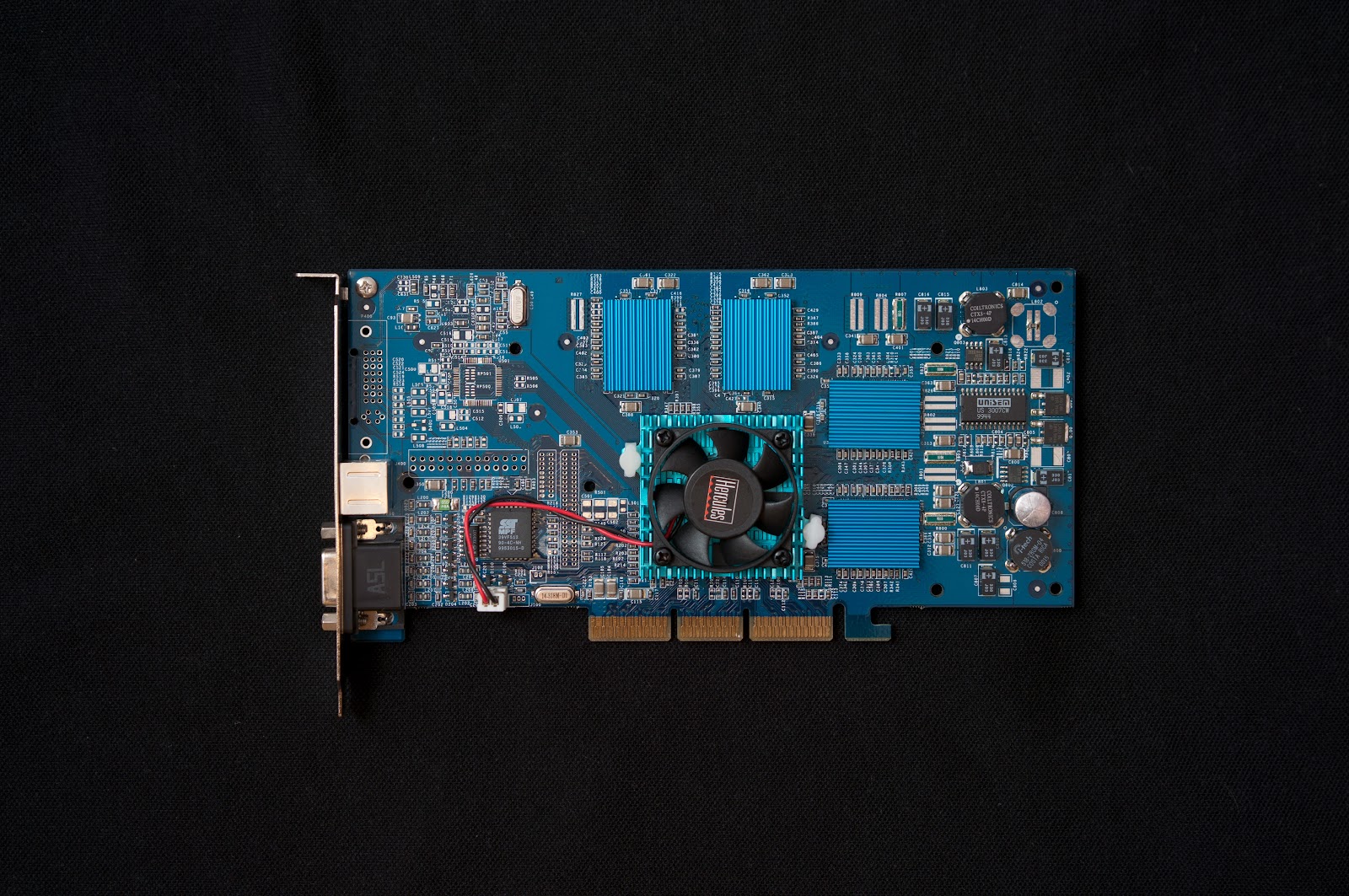 1XV2_FJS2GCiucpNIEqiZCcDGx8jZwl7b