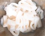 Ảnh Bước 2