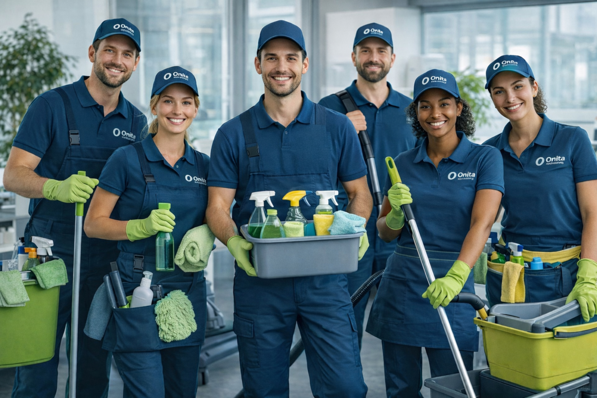 Optionales Bild Vorteile