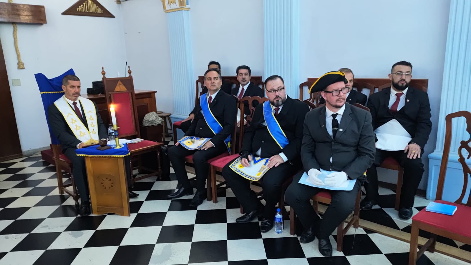 Foto 6