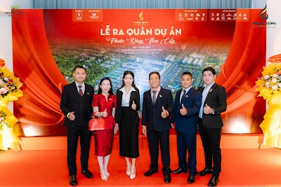 BinhPhoto-4401.jpg
