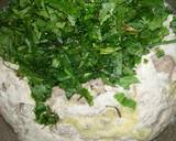 Ảnh Bước 4