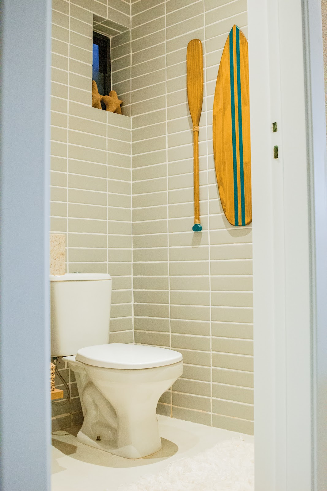 Foto 145 do imóvel