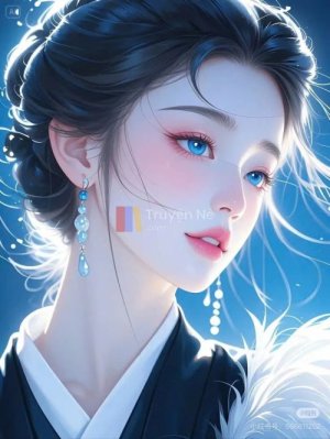 KHÔNG HỐI TIẾC MƯA RƠI