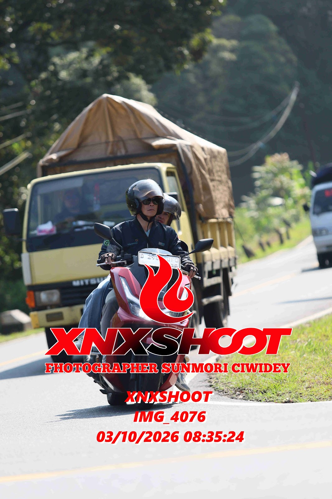 IMG_4076_result.jpg