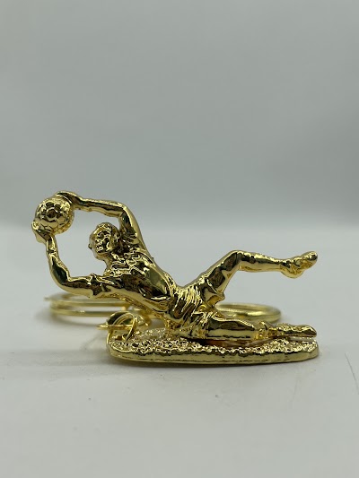 El mejor Guardián keychain.jpg