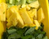 Ảnh Bước 1