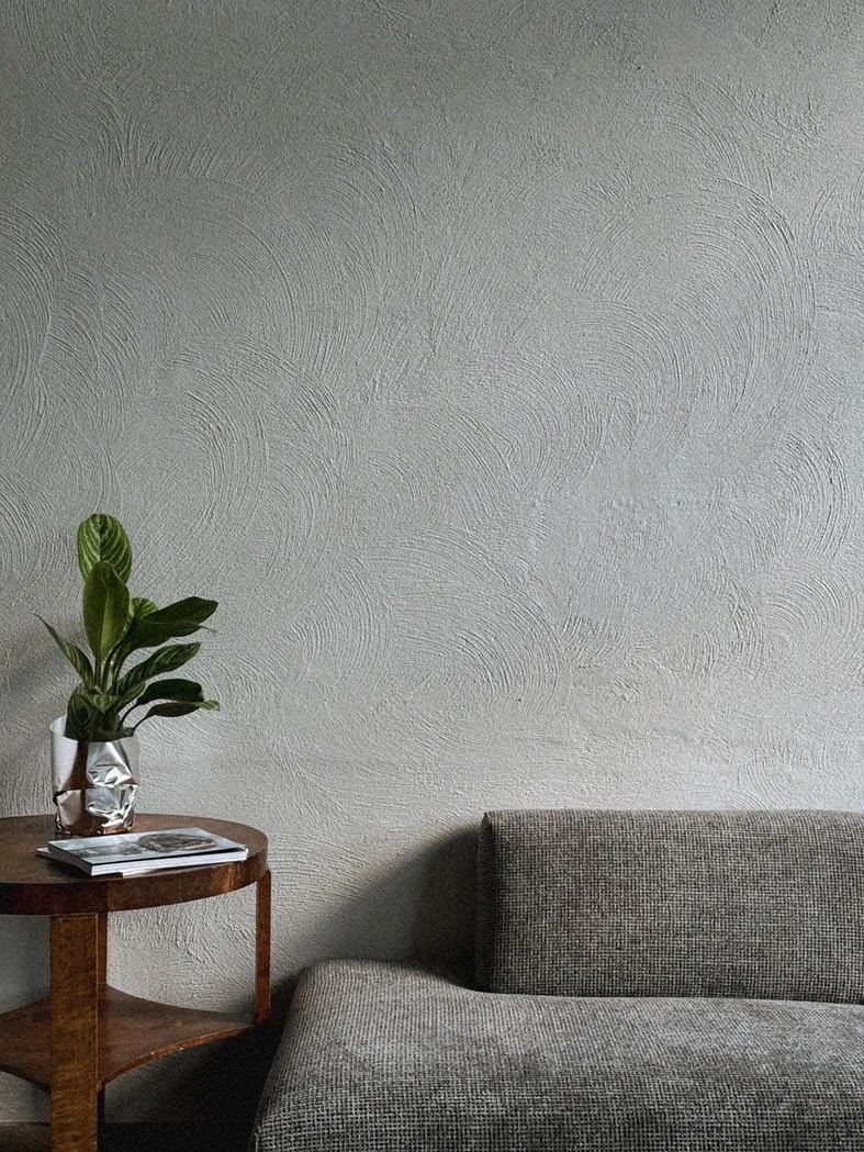 부업 종류별 월 100만원 달성 위한 현실적 조건 비교