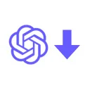 Captura de GPT2Markdown