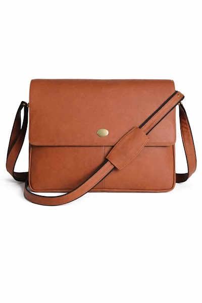 Professional Laptop Sleeve