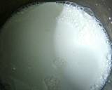 Ảnh Bước 1