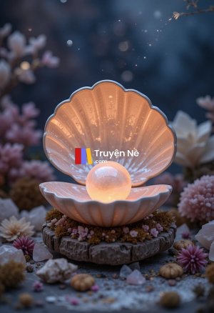 Người Lười Và Em Gái Đặc Biệt