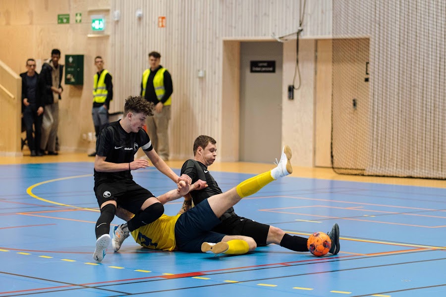 IF NERIKE VS IK HEPHATA (72 of 89)