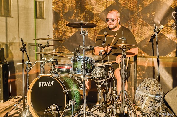 Valcha fest 2026  (15).jpg