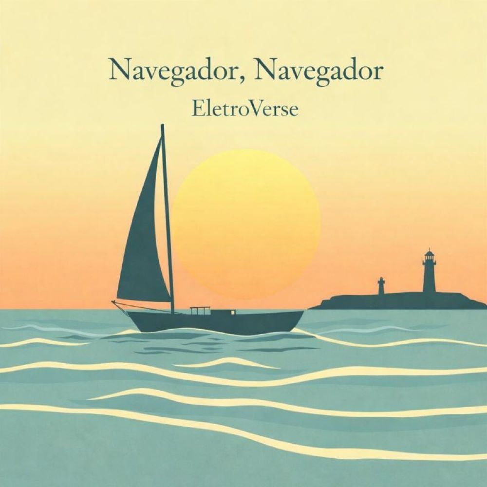 navegador_img