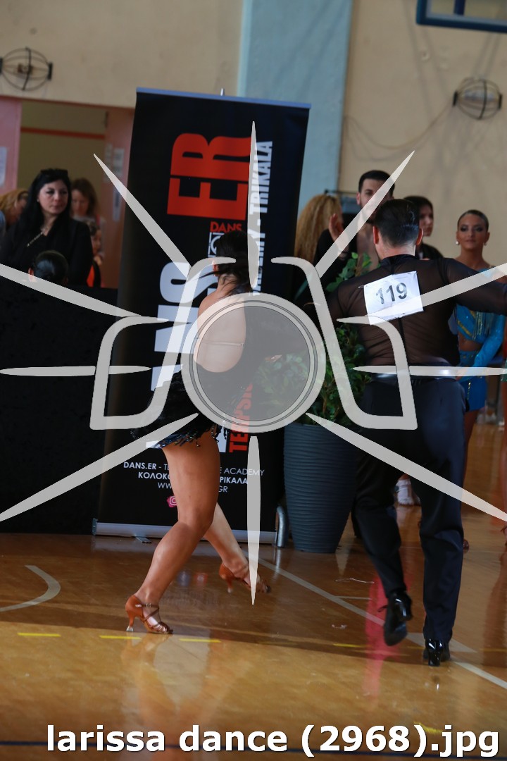 larissa dance (2968).jpg