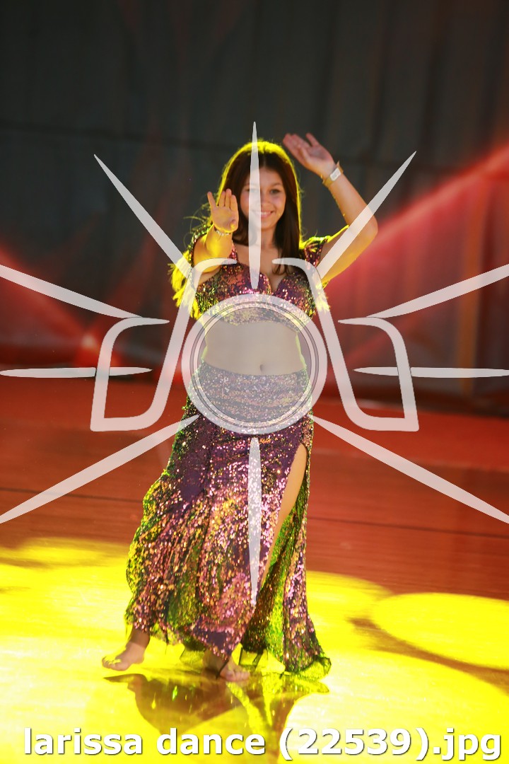 larissa dance (22539).jpg