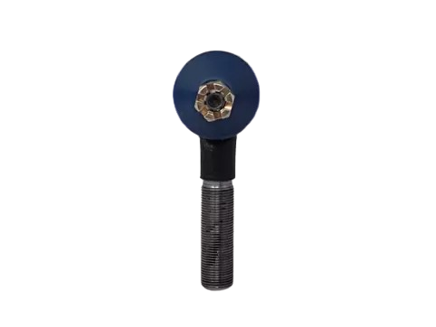 SOCKET LH