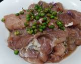Ảnh Bước 1