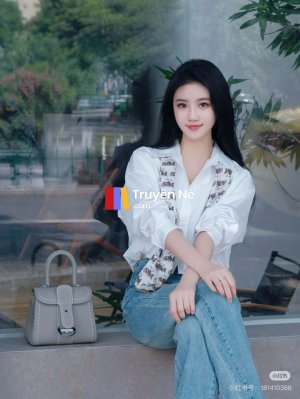 Cảm Giác Đau Đích Thực