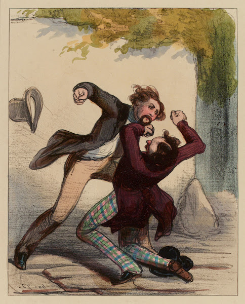 Point de fait à la suite dun point de droit 1840 1841