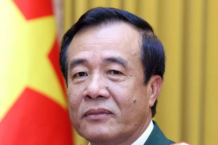 Chân dung tân Bí thư tỉnh Thanh Hóa Lê Đức Thái - Báo Tri thức &amp; Cuộc sống