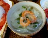Ảnh Bước 3