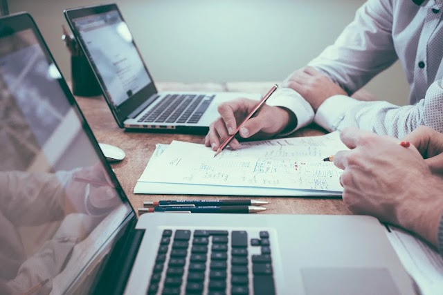 Japan M&A Closing Process Guide 2026: Conditions Precedent, Pre-Closing Steps, and What Happens on Closing Day