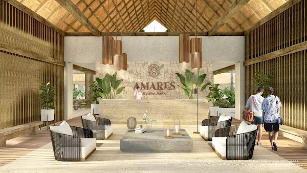 Amares - Land – photo 4