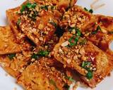 Ảnh Bước 1