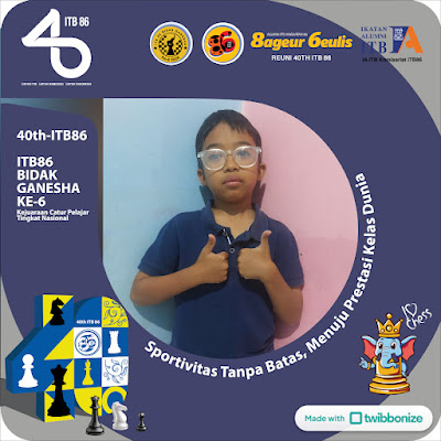 473 - SD123 Putra - Ignatius Kevin R. 2
