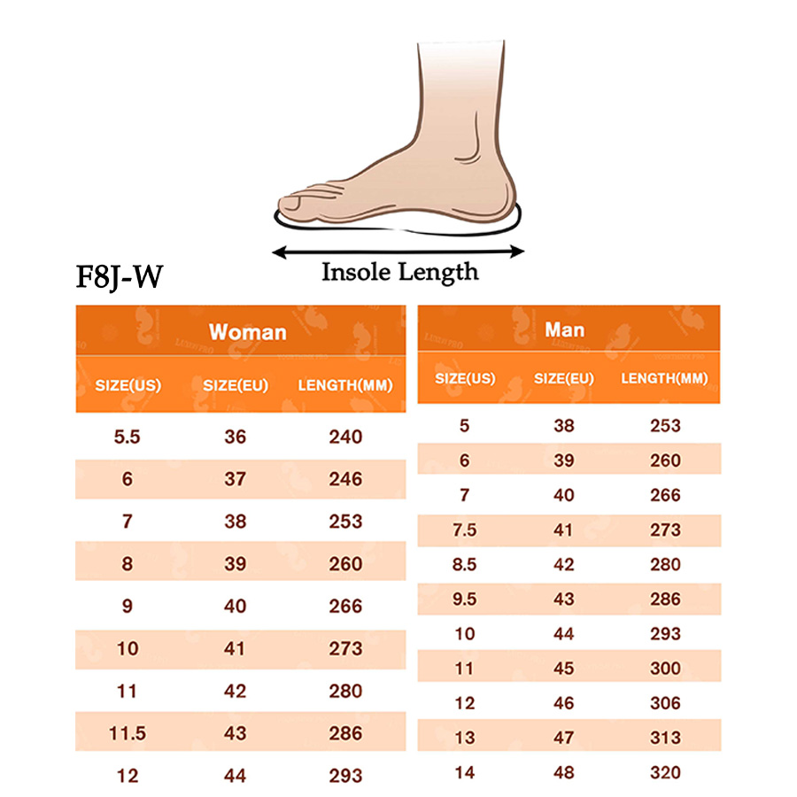 Low Top Sports Shoes