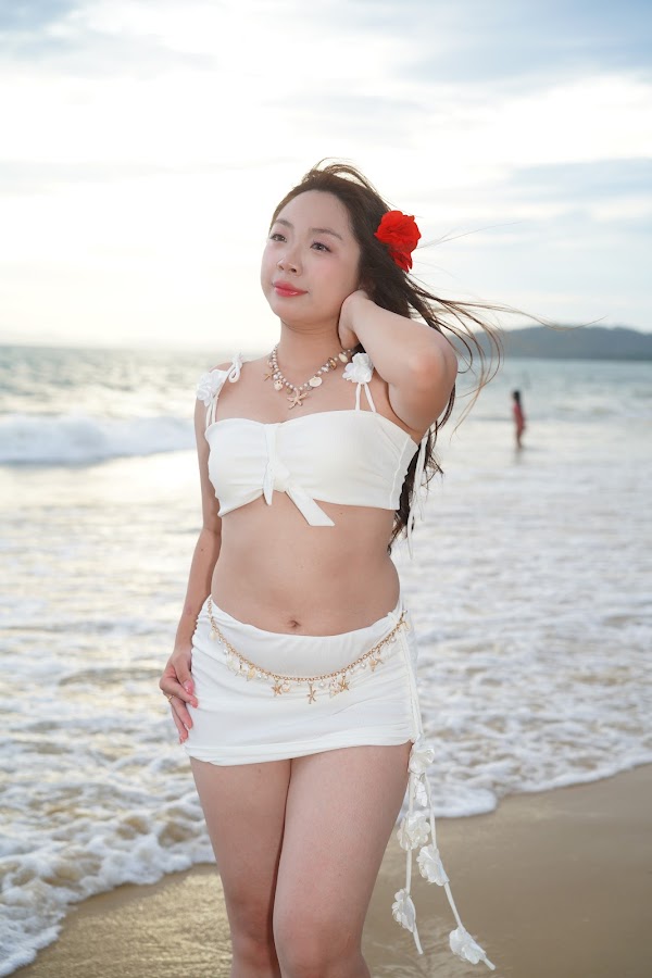 Ảnh bìa album