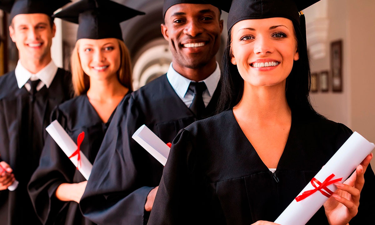 Nuevas maestrías con titulación doble de Blackwell Global University e ITAE Business School