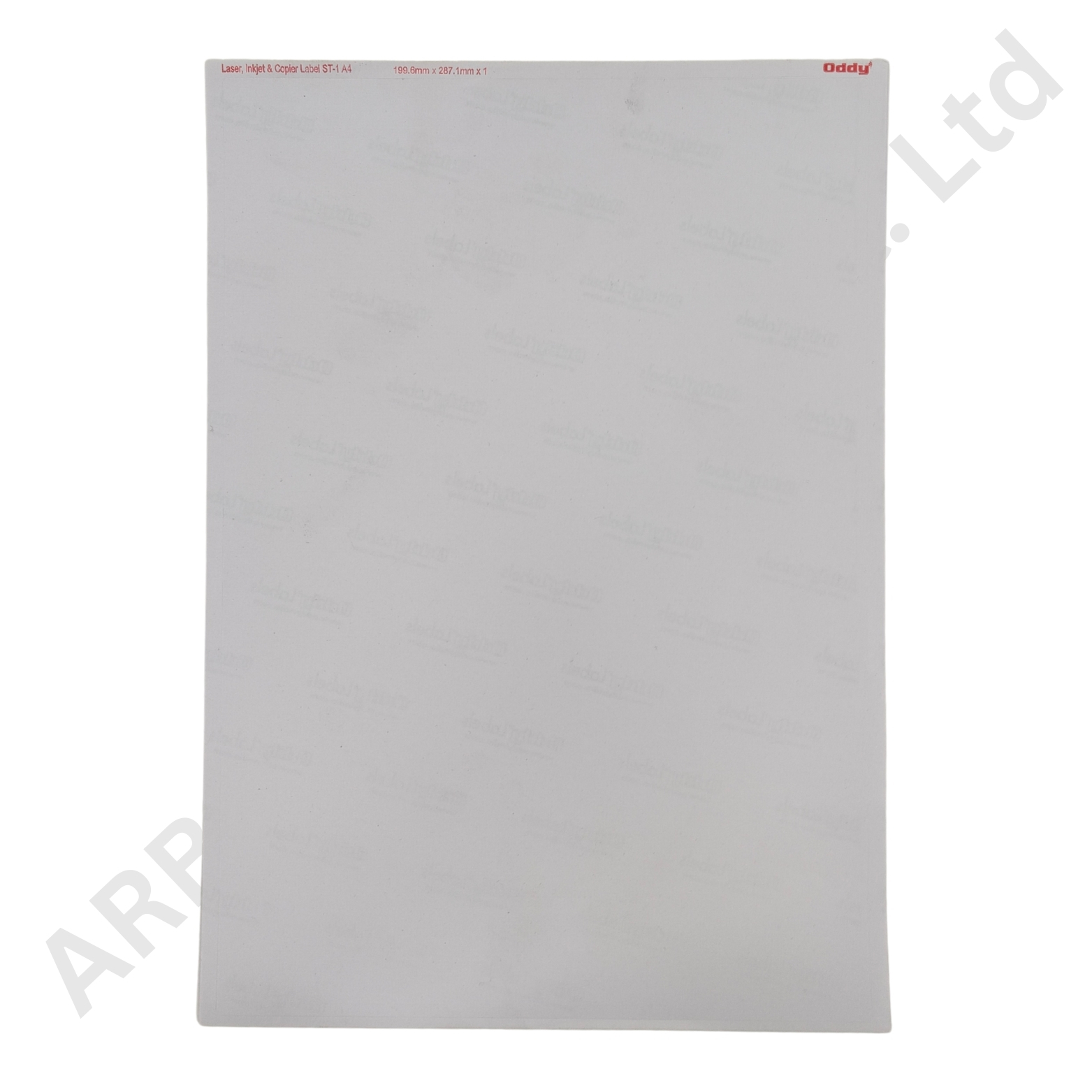 ENVELOPE 10X4.5 80 GSM CHEQUE SIZE (10cd3)