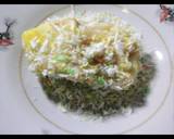 Ảnh Bước 4